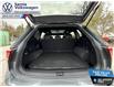 2023 Volkswagen Tiguan Comfortline R-Line Black (Stk: VU1578) in Sarnia - Image 23 of 25