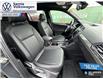2023 Volkswagen Tiguan Comfortline R-Line Black (Stk: VU1578) in Sarnia - Image 24 of 25