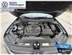 2023 Volkswagen Tiguan Comfortline R-Line Black (Stk: VU1578) in Sarnia - Image 25 of 25