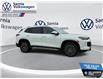 2026 Volkswagen Tiguan Comfortline (Stk: V2641) in Sarnia - Image 3 of 25
