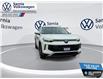 2026 Volkswagen Tiguan Comfortline (Stk: V2641) in Sarnia - Image 4 of 25