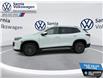 2026 Volkswagen Tiguan Comfortline (Stk: V2641) in Sarnia - Image 6 of 25