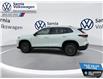2026 Volkswagen Tiguan Comfortline (Stk: V2641) in Sarnia - Image 7 of 25