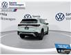 2026 Volkswagen Tiguan Comfortline (Stk: V2641) in Sarnia - Image 9 of 25