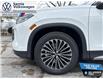 2026 Volkswagen Tiguan Comfortline (Stk: V2641) in Sarnia - Image 10 of 25