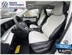 2026 Volkswagen Tiguan Comfortline (Stk: V2641) in Sarnia - Image 11 of 25