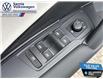 2026 Volkswagen Tiguan Comfortline (Stk: V2641) in Sarnia - Image 13 of 25