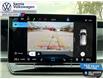 2026 Volkswagen Tiguan Comfortline (Stk: V2641) in Sarnia - Image 17 of 25