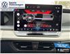 2026 Volkswagen Tiguan Comfortline (Stk: V2641) in Sarnia - Image 18 of 25