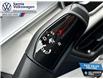 2026 Volkswagen Tiguan Comfortline (Stk: V2641) in Sarnia - Image 19 of 25