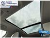2026 Volkswagen Tiguan Comfortline (Stk: V2641) in Sarnia - Image 21 of 25