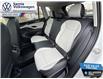 2026 Volkswagen Tiguan Comfortline (Stk: V2641) in Sarnia - Image 22 of 25