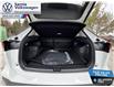 2026 Volkswagen Tiguan Comfortline (Stk: V2641) in Sarnia - Image 23 of 25