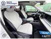 2026 Volkswagen Tiguan Comfortline (Stk: V2641) in Sarnia - Image 24 of 25