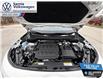 2026 Volkswagen Tiguan Comfortline (Stk: V2641) in Sarnia - Image 25 of 25