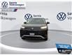 2026 Volkswagen Tiguan Comfortline (Stk: V2639) in Sarnia - Image 3 of 25