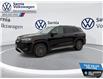 2026 Volkswagen Tiguan Comfortline (Stk: V2639) in Sarnia - Image 4 of 25