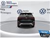 2026 Volkswagen Tiguan Comfortline (Stk: V2639) in Sarnia - Image 7 of 25