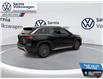 2026 Volkswagen Tiguan Comfortline (Stk: V2639) in Sarnia - Image 8 of 25