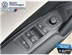 2026 Volkswagen Tiguan Comfortline (Stk: V2639) in Sarnia - Image 13 of 25