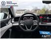 2026 Volkswagen Tiguan Comfortline (Stk: V2639) in Sarnia - Image 14 of 25
