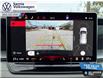 2026 Volkswagen Tiguan Comfortline (Stk: V2639) in Sarnia - Image 17 of 25
