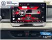 2026 Volkswagen Tiguan Comfortline (Stk: V2639) in Sarnia - Image 18 of 25