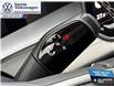 2026 Volkswagen Tiguan Comfortline (Stk: V2639) in Sarnia - Image 19 of 25