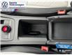 2026 Volkswagen Tiguan Comfortline (Stk: V2639) in Sarnia - Image 20 of 25
