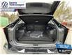 2026 Volkswagen Tiguan Comfortline (Stk: V2639) in Sarnia - Image 23 of 25