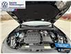 2026 Volkswagen Tiguan Comfortline (Stk: V2639) in Sarnia - Image 25 of 25