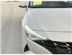 2023 Hyundai Elantra Preferred (Stk: P22591) in Stratford - Image 10 of 30 2023 Hyundai Elantra Preferred (Stk: P22591) in Stratford - Image 10 of 30