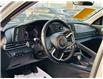 2023 Hyundai Elantra Preferred (Stk: P22591) in Stratford - Image 22 of 30 2023 Hyundai Elantra Preferred (Stk: P22591) in Stratford - Image 22 of 30