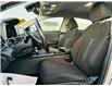 2023 Hyundai Elantra Preferred (Stk: P22591) in Stratford - Image 24 of 30 2023 Hyundai Elantra Preferred (Stk: P22591) in Stratford - Image 24 of 30