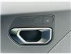 2025 Kia K4 EX (Stk: S25367) in Stratford - Image 11 of 20 2025 Kia K4 EX (Stk: S25367) in Stratford - Image 11 of 20