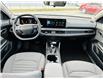2025 Kia K4 EX (Stk: S25367) in Stratford - Image 12 of 20 2025 Kia K4 EX (Stk: S25367) in Stratford - Image 12 of 20