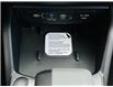 2025 Kia K4 EX (Stk: S25367) in Stratford - Image 17 of 20 2025 Kia K4 EX (Stk: S25367) in Stratford - Image 17 of 20