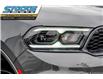 2023 Dodge Durango GT (Stk: 46083) in Waterloo - Image 2 of 29