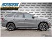 2023 Dodge Durango GT (Stk: 46083) in Waterloo - Image 3 of 29