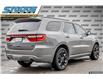 2023 Dodge Durango GT (Stk: 46083) in Waterloo - Image 4 of 29