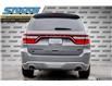 2023 Dodge Durango GT (Stk: 46083) in Waterloo - Image 5 of 29