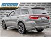 2023 Dodge Durango GT (Stk: 46083) in Waterloo - Image 6 of 29