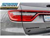 2023 Dodge Durango GT (Stk: 46083) in Waterloo - Image 7 of 29