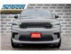 2023 Dodge Durango GT (Stk: 46083) in Waterloo - Image 10 of 29