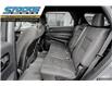 2023 Dodge Durango GT (Stk: 46083) in Waterloo - Image 14 of 29