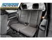 2023 Dodge Durango GT (Stk: 46083) in Waterloo - Image 15 of 29