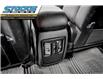 2023 Dodge Durango GT (Stk: 46083) in Waterloo - Image 16 of 29