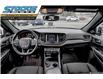 2023 Dodge Durango GT (Stk: 46083) in Waterloo - Image 17 of 29