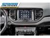 2023 Dodge Durango GT (Stk: 46083) in Waterloo - Image 18 of 29