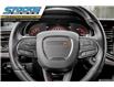 2023 Dodge Durango GT (Stk: 46083) in Waterloo - Image 20 of 29